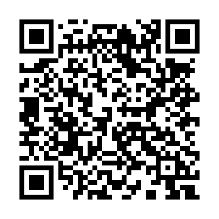 QR code for 938LPH