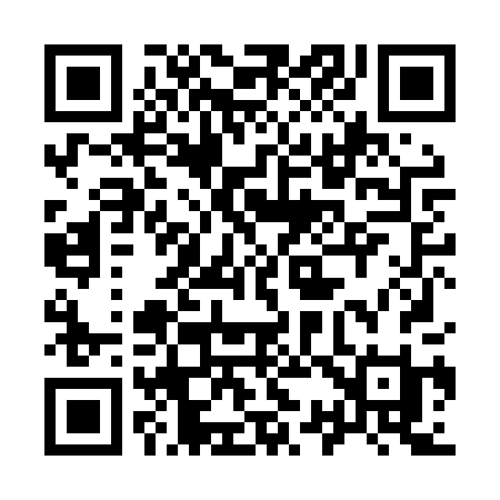 QR code for 938LPI