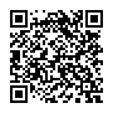 QR code for 938LSW