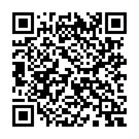 QR code for 938MKB