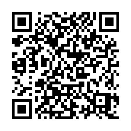 QR code for 938MKQ