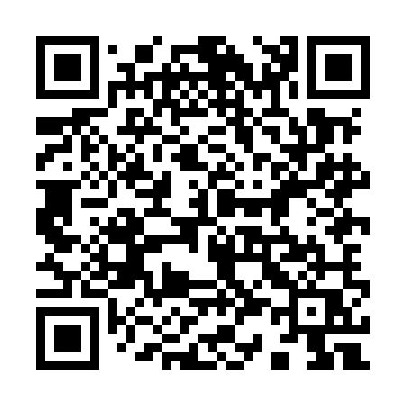 QR code for 938MMQ
