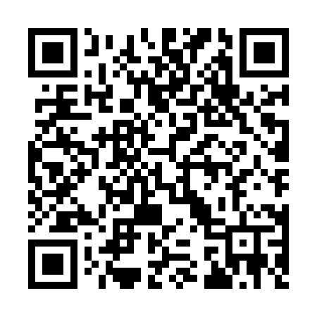 QR code for 938MXT