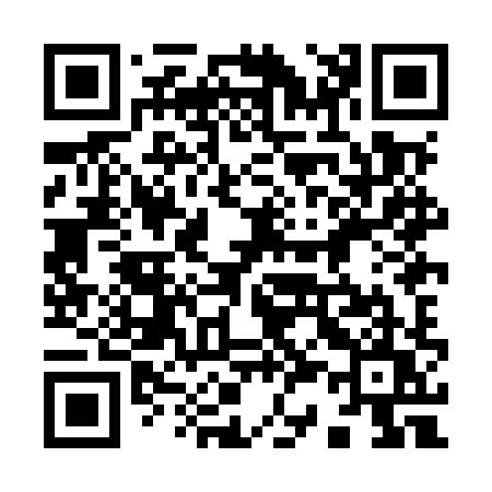 QR code for 938MXU