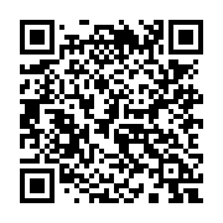 QR code for 938NJD