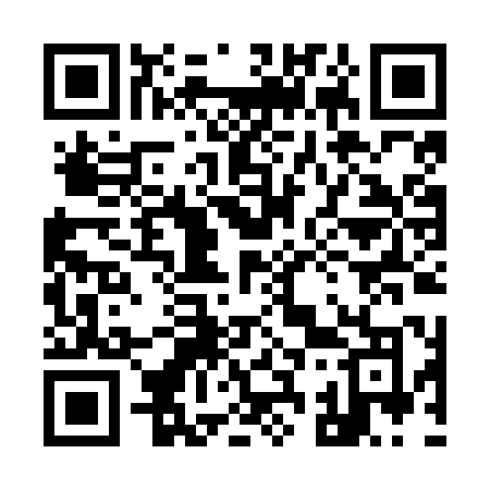 QR code for 938NPO