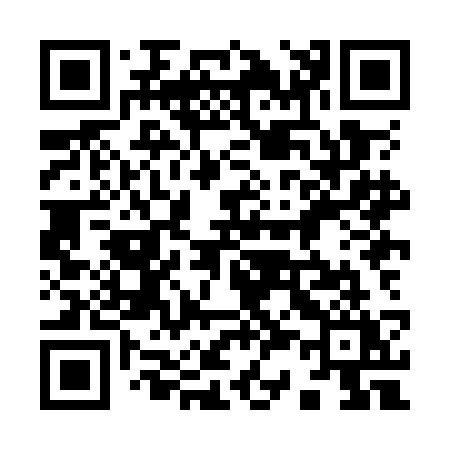 QR code for 938OCY