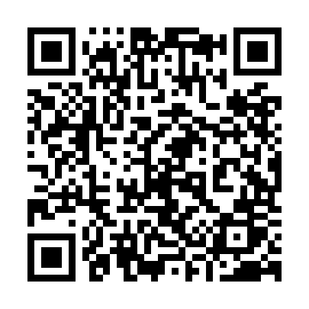 QR code for 938OOR