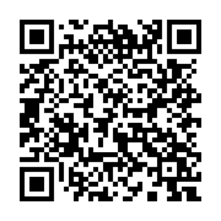 QR code for 938OTW