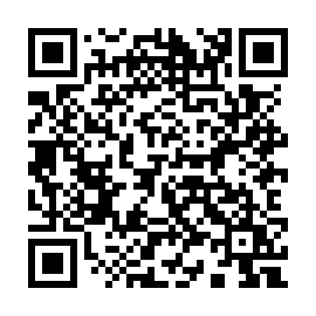 QR code for 938OZU