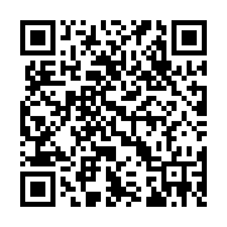 QR code for 938QCW