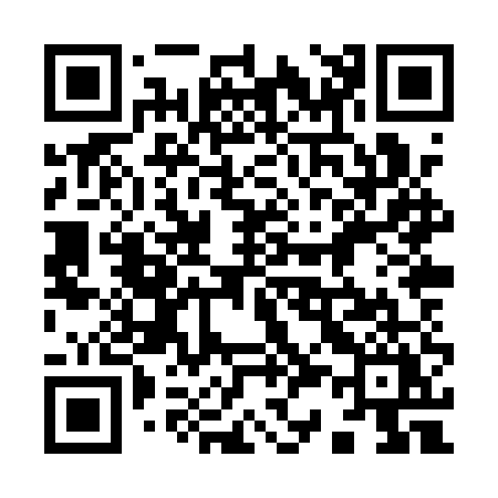 QR code for 938QUY