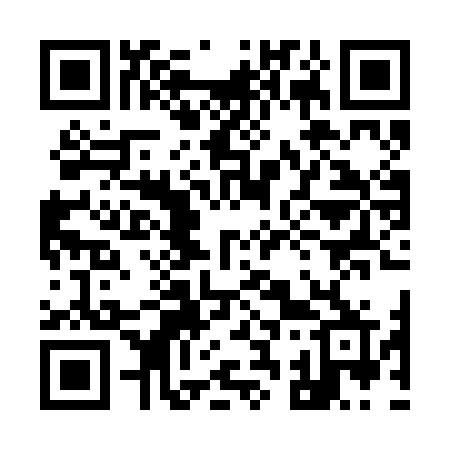 QR code for 938RNR