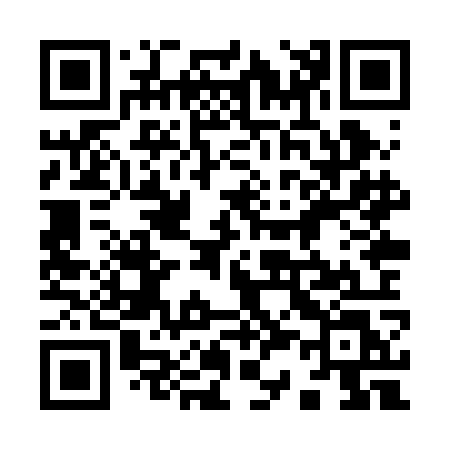 QR code for 938ROL