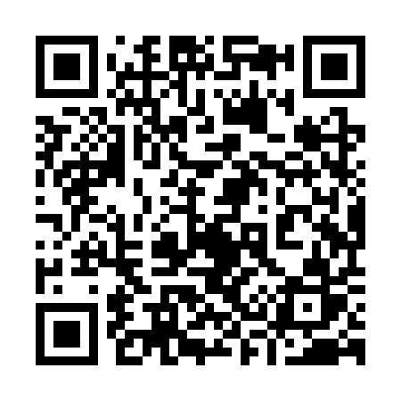 QR code for 938SQR