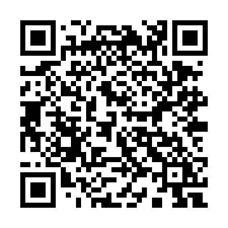 QR code for 938TBY