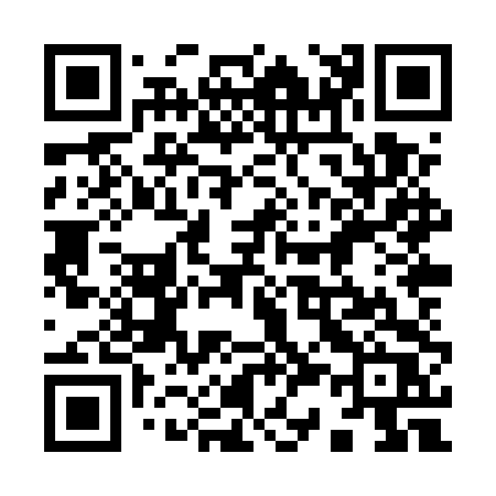 QR code for 938UTR