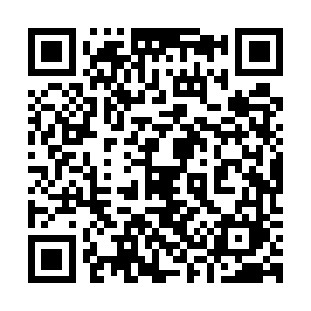 QR code for 938UVM