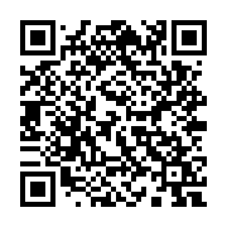 QR code for 938UWW