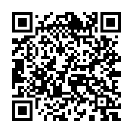 QR code for 938UXC