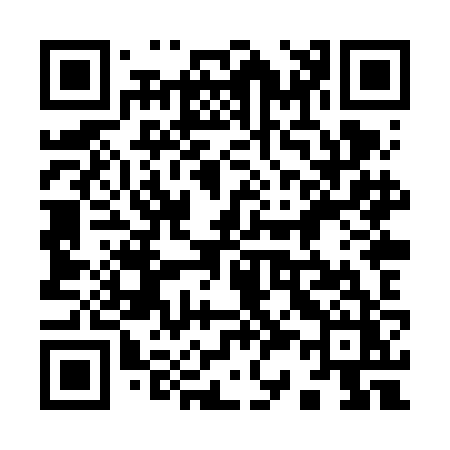 QR code for 938VJZ
