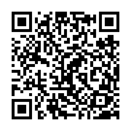 QR code for 938VVZ