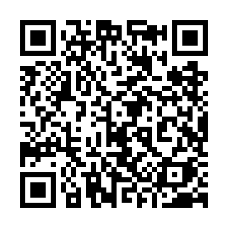 QR code for 938WKI