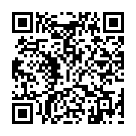 QR code for 938WOC