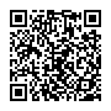 QR code for 938WPI