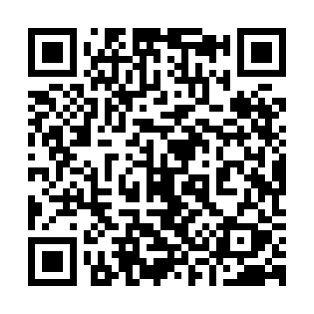QR code for 938XBY