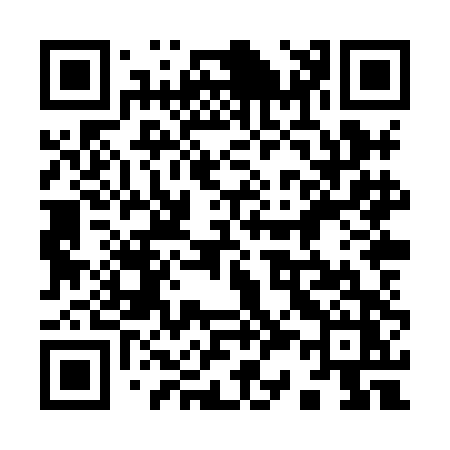 QR code for 938XDZ