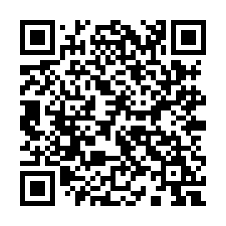 QR code for 938XEM