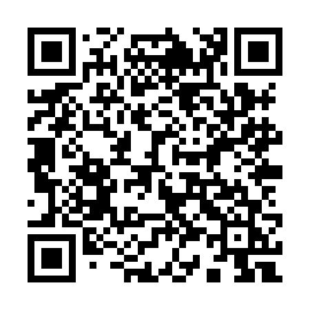 QR code for 938XFJ