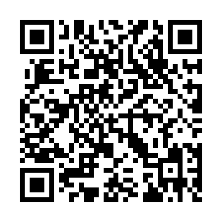 QR code for 938XHI