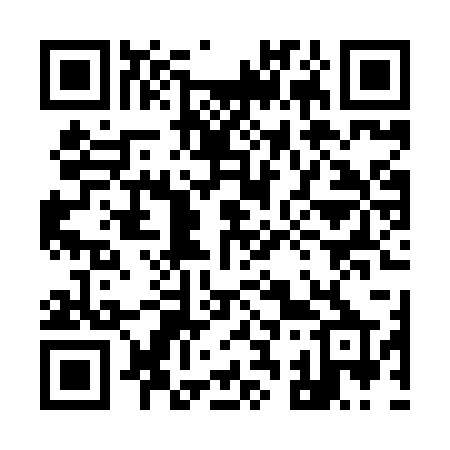 QR code for 938XRP