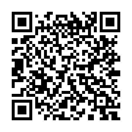 QR code for 938XUD