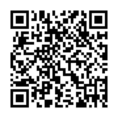 QR code for 938YAL