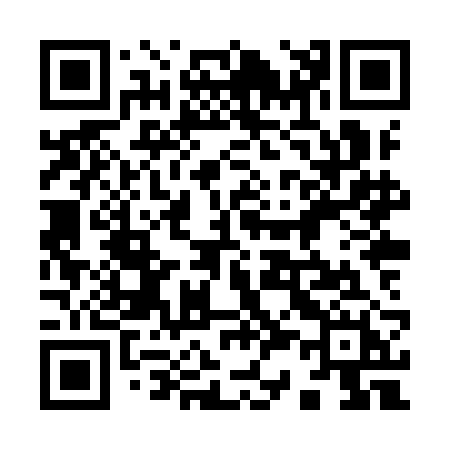 QR code for 938YBH
