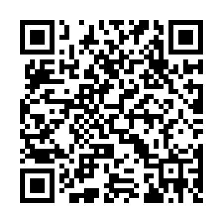 QR code for 938YOP