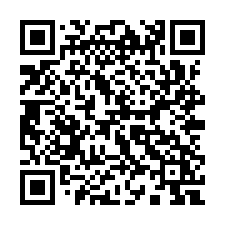 QR code for 938YTZ