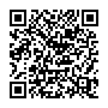 QR code for 938YVB
