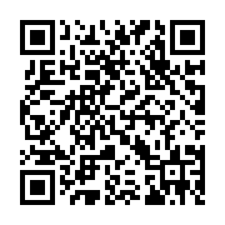 QR code for 938YYS