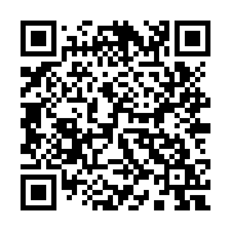 QR code for 938ZSW