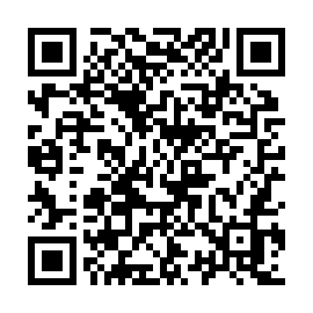 QR code for 938ZUJ
