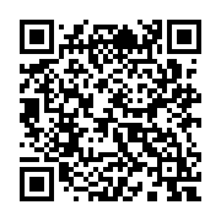 QR code for 939AAZ