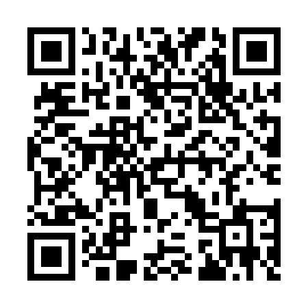 QR code for 939AEA