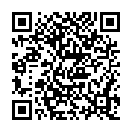 QR code for 939AGN