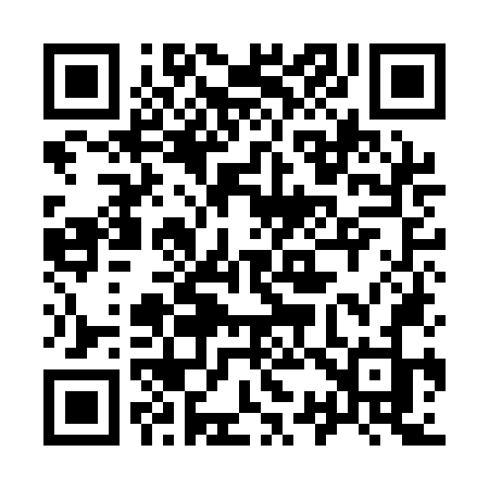 QR code for 939ANJ