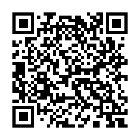 QR code for 939AQE