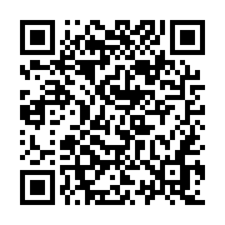 QR code for 939AUN